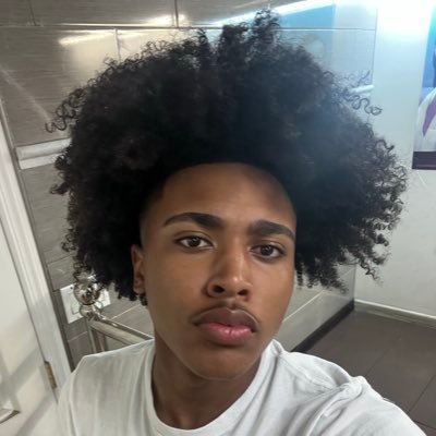 geoheokidd's profile picture. 