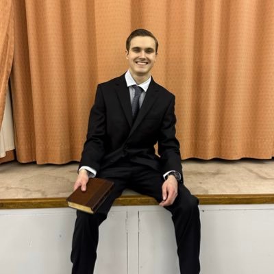 wildprichard's profile picture. 