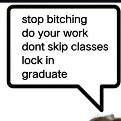 Madbruiser's profile picture. i am locked in (i am not)