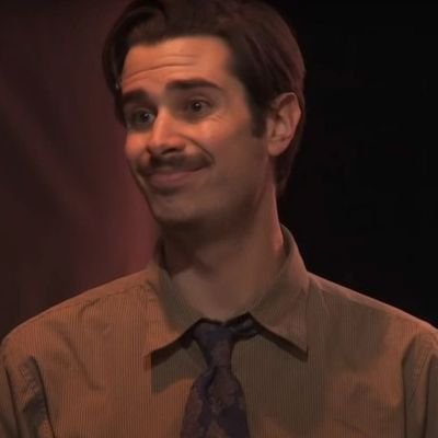 Wiggles_pickles's profile picture. Warfstache🍸
🇳🇴🌹🍓 🇮🇸
náriđill
🍏💚I LOVE MY BOYFRIEND 1111
⚠︎I'M 14⚠︎
sw 51kg/cw:??.?kg/gw 40kg
🐾W💚
Bmi:??♡
-warning i vent ALOT-
♡Desperate housewives♡