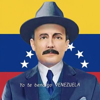 elnavegante1902's profile picture. Mi cuenta @Navegante192 fue bloqueada al igual que @erqmanes