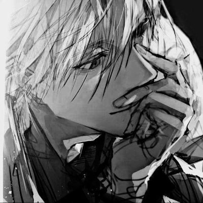 yaoiriot's profile picture. i ❤ evil twinks