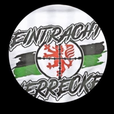 wolferic1896's profile picture. irgendwas mit Hannover 96, Otter und Paulaner Spezi @wolferic_prvt meine Pronomen sind ot/ter