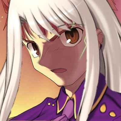 belmont236's profile picture. The original CEOofIllyasviel | Stream https://t.co/YiZWMIBdwr | @AceOfCardEsport CEO and player | #16 NA F/UC Player & TO |
Fiancée @StarLocke22A |
play FUC