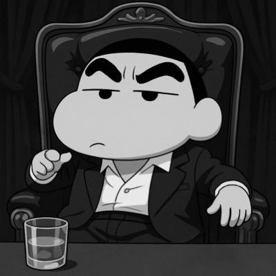 izeqooza's profile picture. Fan account l LingLing & Orm  🧸นู๋เป็นมัมหมีออมก้อน | แต่นู๋ก็รักพี่หลิงมว๊ากมว๊าก | นู๋เป็นมัมหมีสายเปย์ ใจดี ฝากเนื้อ ฝากตัว ฝากใจ ไว้ด้วยนะคับ 😘