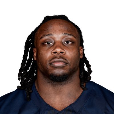 spellsremote's profile picture. I dabble in uzi and bears twitter magic fan on the side