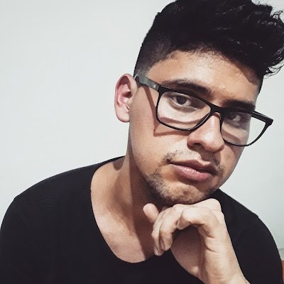 john_in2's profile picture. 