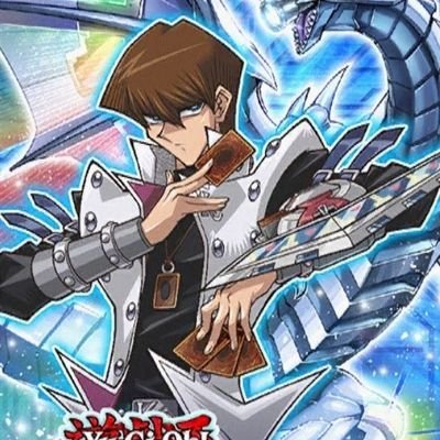 ArlindMalo44805's profile picture. 