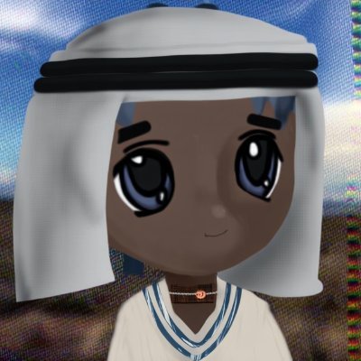 ibottombid's profile picture. 