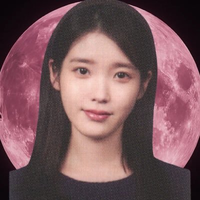 uaenhaverse's profile picture. you & I, we can fly ✨ | fan acc