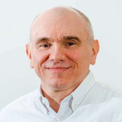 LucaVigano68's profile picture. Computer scientist and playwright. All tweets, retweets and comments solely my own.