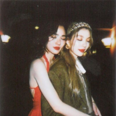 gogohyubari's profile picture. lingorm 🌶️ ormling • cazzie apologist • other kabadingan