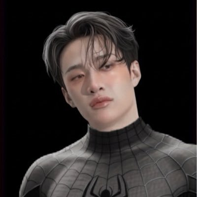 kittenggk's profile picture. Amo o jinie i o bangchan