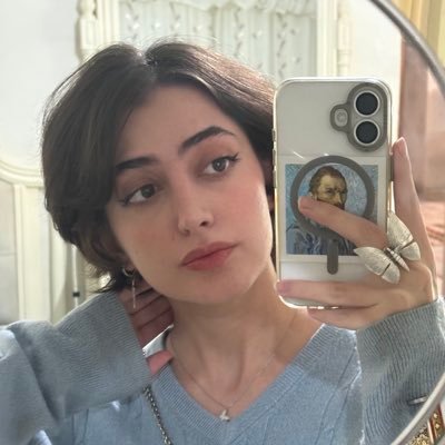 _habromania__'s profile picture.