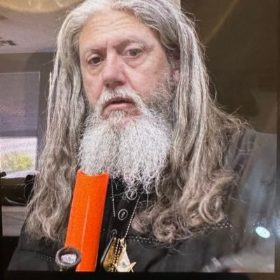 ushpfkw61682's profile picture. Welcome to the Illuminati NWO where dreams are unlocked blessed be thou who has found this peace and blessings be unto them and their household🔺