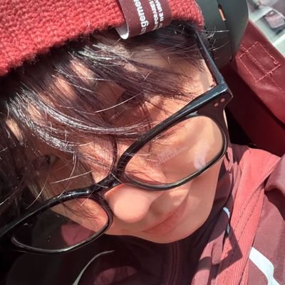 srndxo's profile picture. — fan acc for enbnd ☆ .ᐟ 250322 saw bnd  |  she/her⭒˚.⋆ rcbyf