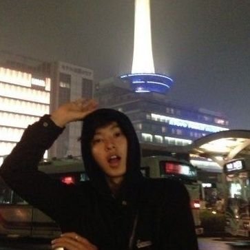 _meanace's profile picture. kocak