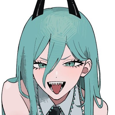 phreim67799's profile picture. 