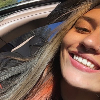 aaa1exa's profile picture. 