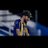 robertoperez1_'s profile image