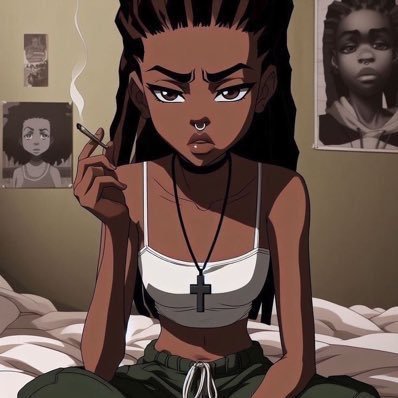 cute_lila2's profile picture. 🔞𝑪𝑹𝑬𝑨𝑴𝑬𝑹.𝑺𝑸𝑼𝑰𝑻𝑬𝑹𝑺🍫.𝑭𝑻📞𝑫𝑹𝑶𝑷𝑩𝑶𝑿 🔗, 𝑰𝑰 𝑨𝑫𝑼𝑳𝑻 𝑶𝑵𝑳𝒀|| 𝑹𝑬𝑷𝑳𝒀 𝑻𝑶'"𝑭𝑻 𝑶𝑹 𝑴𝑬𝑵𝑼'//𝐓𝐄𝐗𝐓 𝐌𝐄 +1 (404) 483-6660