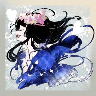 wolf7428's profile picture. WOLF
Crypto trader