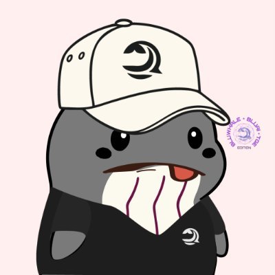 dinimanisdini's profile picture. 