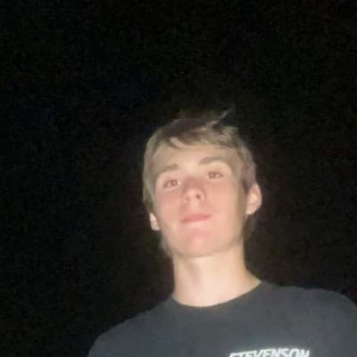 vaznervisons's profile picture. 🦅 🇺🇸 Filmmaker-Writer 🇺🇸 🦅