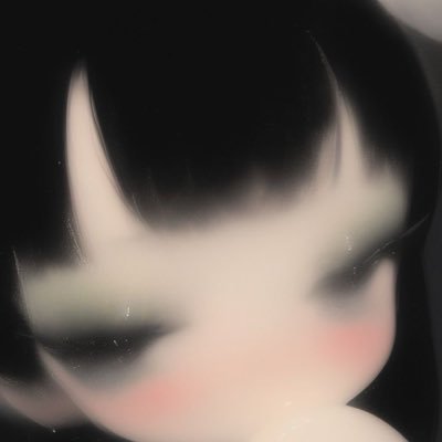 bzztxx's profile picture. sl zuzankaxx