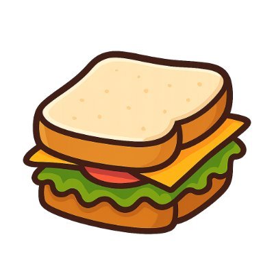 SaltySandwichh's profile picture. T1D Managing myself and playing tons of games over on twitch!