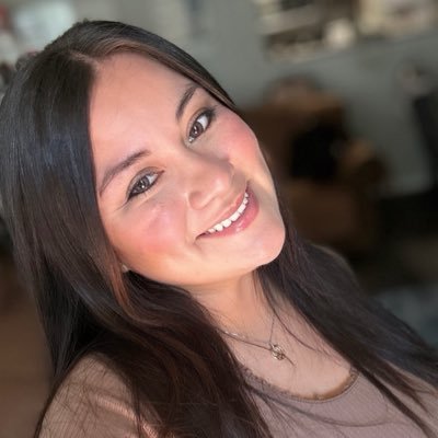 tinysedv's profile picture. mean, kind, strong, divine 💖