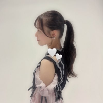 airingo313's profile picture. 聖坂46（@hizirizaka46_）9期 ◢⁴⁶齋藤飛鳥ちゃん 生田絵梨花ちゃん 筒井あやめちゃん | ❀⁴⁶谷口愛季ちゃん 村井優ちゃん 山川宇衣ちゃん推し♡