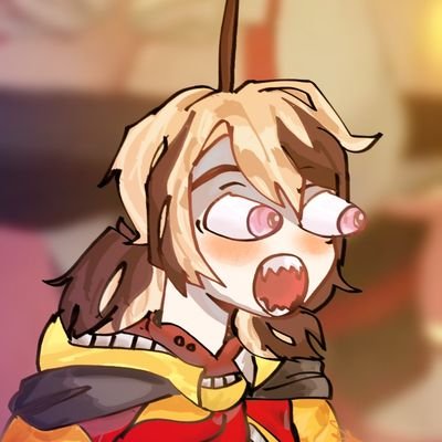 angartissart's profile picture. 