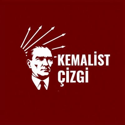 kemalistcizgitr's profile picture. 