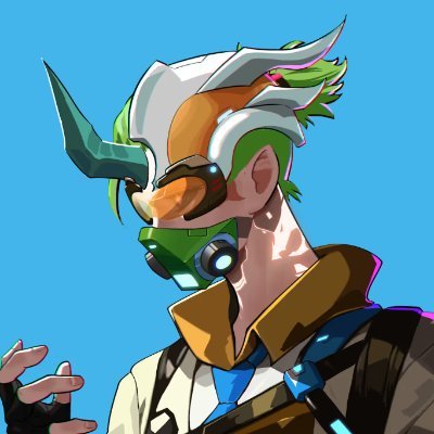 JUST_med1's profile picture. 