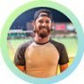 dursonj121's profile picture. 🇲🇽 | I market and automate cool stuff for professionals while living in Mexico 👇