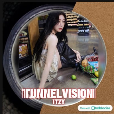 iS2chaetzy's profile picture. ໒ ⠀⠀ ﹒any/pronouns ᡣ𐭩 ⠀⠀ ❛ @oanavitoria⠀⠀ .”@clairogoularte pt-br/eng