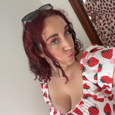 @ninaorigami