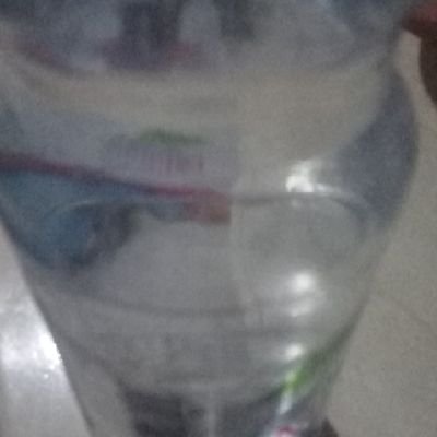 GandiMarha64730's profile picture. tau,diri