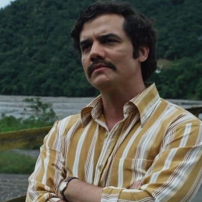 ___AYO_'s profile picture. Random thoughts ➰