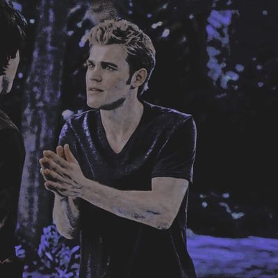 kyllopodion's profile picture. &&.