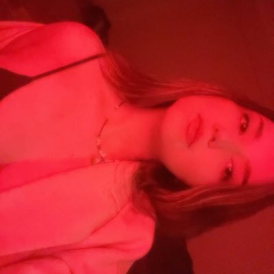 cansucoskunx's profile picture. radyoaktif güzellik