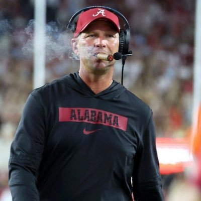 TheLegendaryPik's profile picture. 