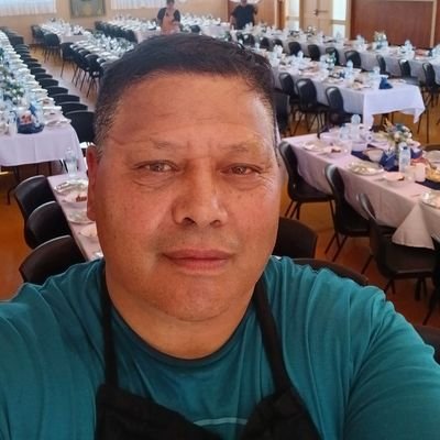 Phil91034222218's profile picture. 