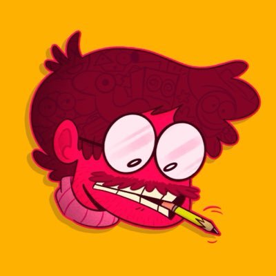 slice0pie1's profile picture.