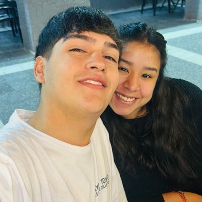 Bedetti_mili's profile picture. Al final, ganan los que se atreven ✨