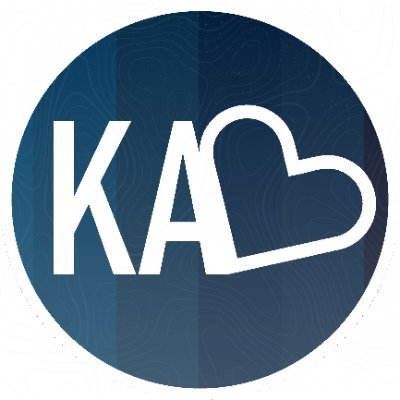 KAZUMOYOUKENZA's profile picture. I make Fictional Worlds, for fun.

PFP Background from Gracile_IP!!!

#STUDIO7RBLX #rblxSTARFALL