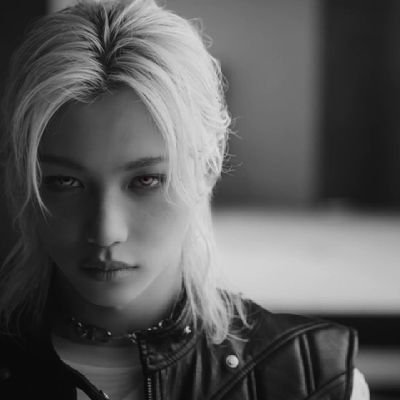 lixiecarioca's profile picture. 𝙘𝙧𝙫𝙜 .                                                                                           

ˢᵗʳᵃʸ ᵏⁱᵈˢ ᵉᵛᵉʳʸʷʰᵉʳᵉ ᵃˡˡ ᵃʳᵒᵘⁿᵈ ᵗʰᵉ ʷᵒʳᵈ
