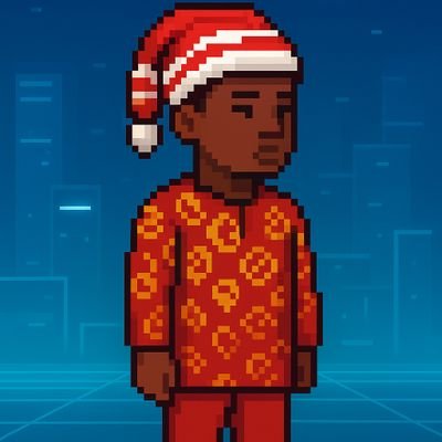 EvelynRich42512's profile picture. 🄹🅄🅂🅃 🄰 🄲🄷🄸🄻🄻 🄸🄶🄱🄾 🅆🄴🄱 3 🄱🄾🅈