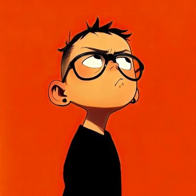 RijulStar's profile picture. 
